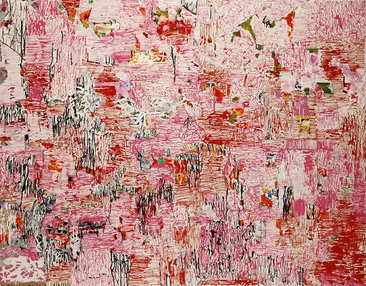 20110829122926_mu05_mixed media on canvas, 190 x 250 cm..jpg