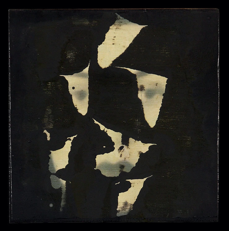 20110829005459_detail.jpg