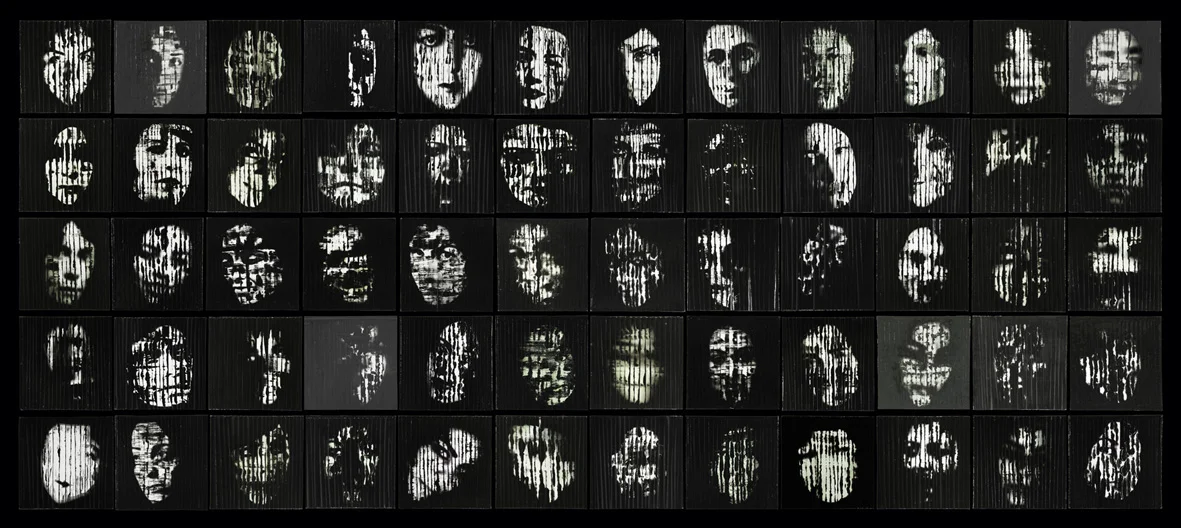 20110829004527_yellow hunting,200x180  cm..jpg