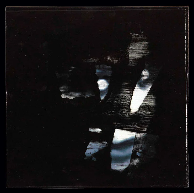 20110829010556_hs06_huntig blue,180x350cm,mixed media on canvas..jpg