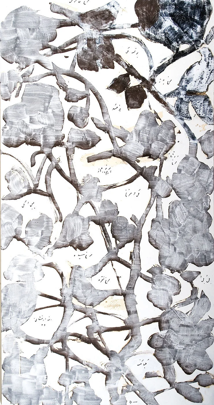 20111124140206_b.jpg