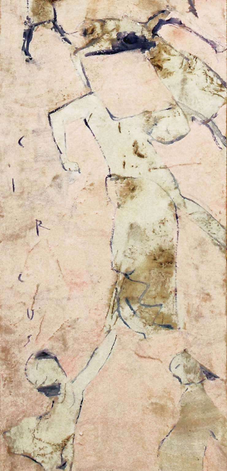20111124132913_c1.jpg