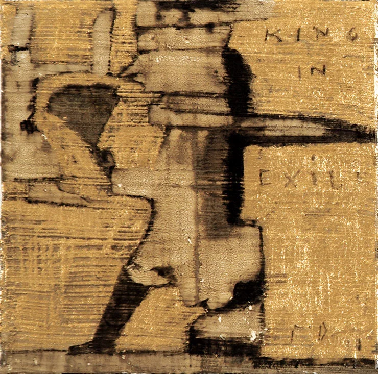 20111124133552_d.jpg