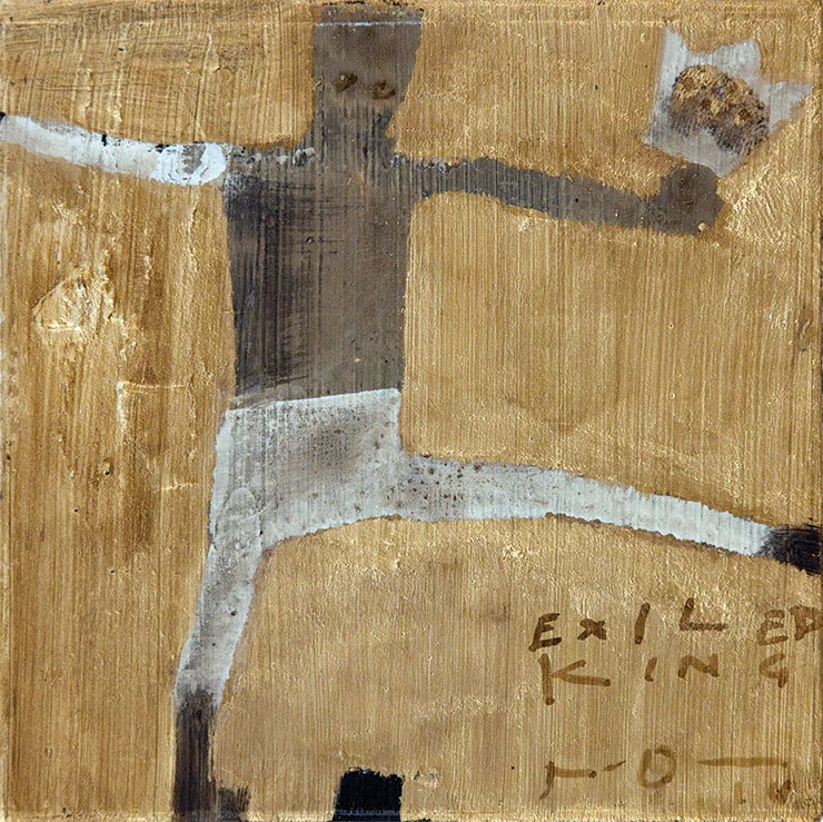 20111124133629_e.jpg