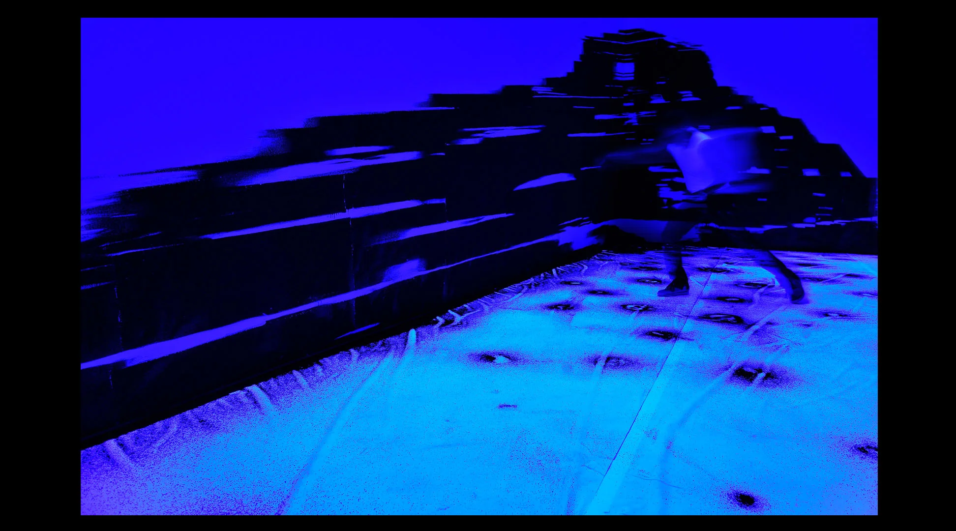Reza_Sand works_07.jpg