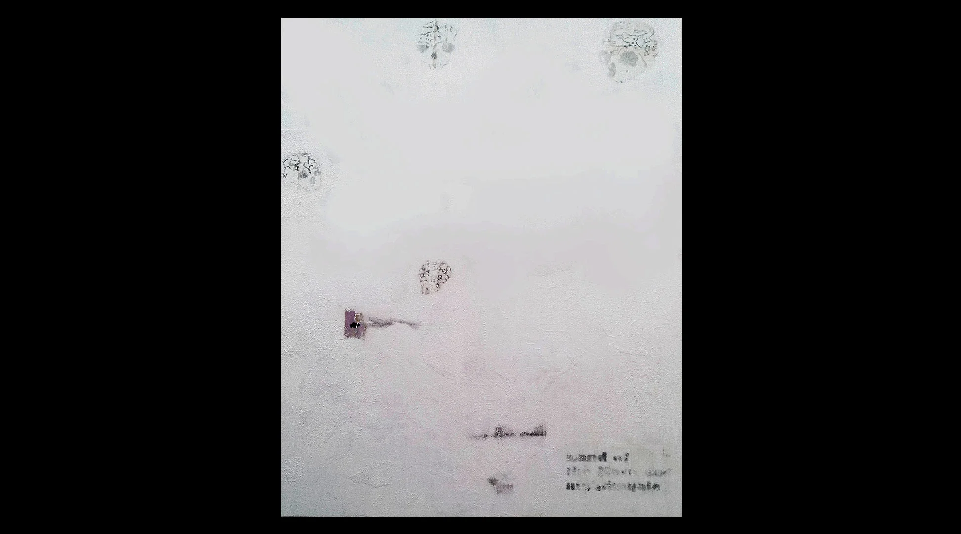 Reza_skulls_07.jpg