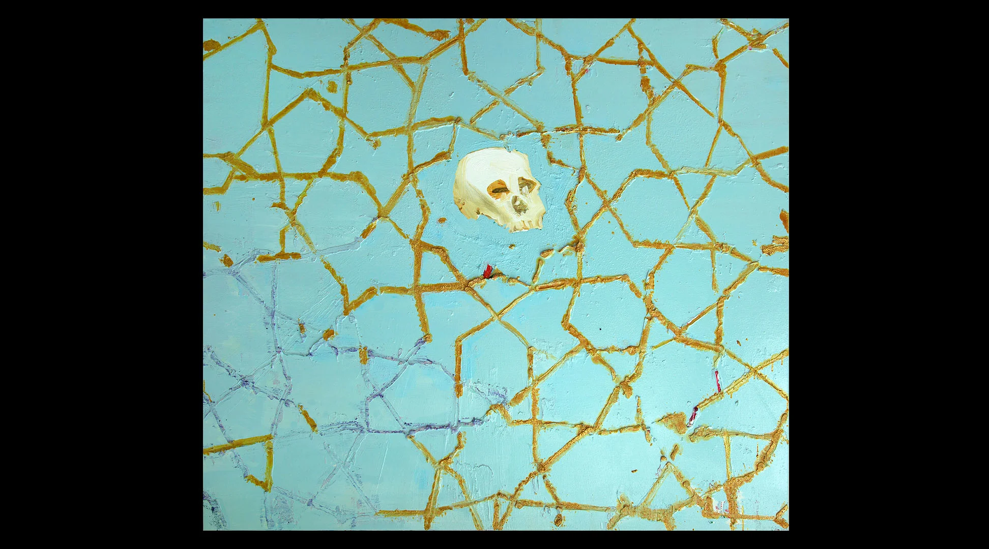 Reza_skulls_06.jpg