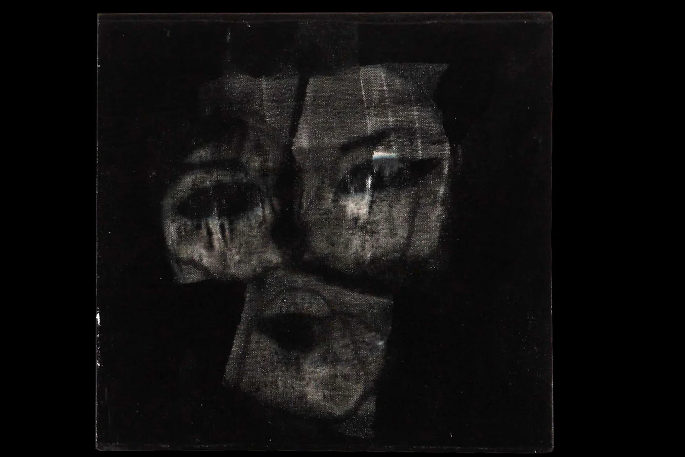id 1.jpg