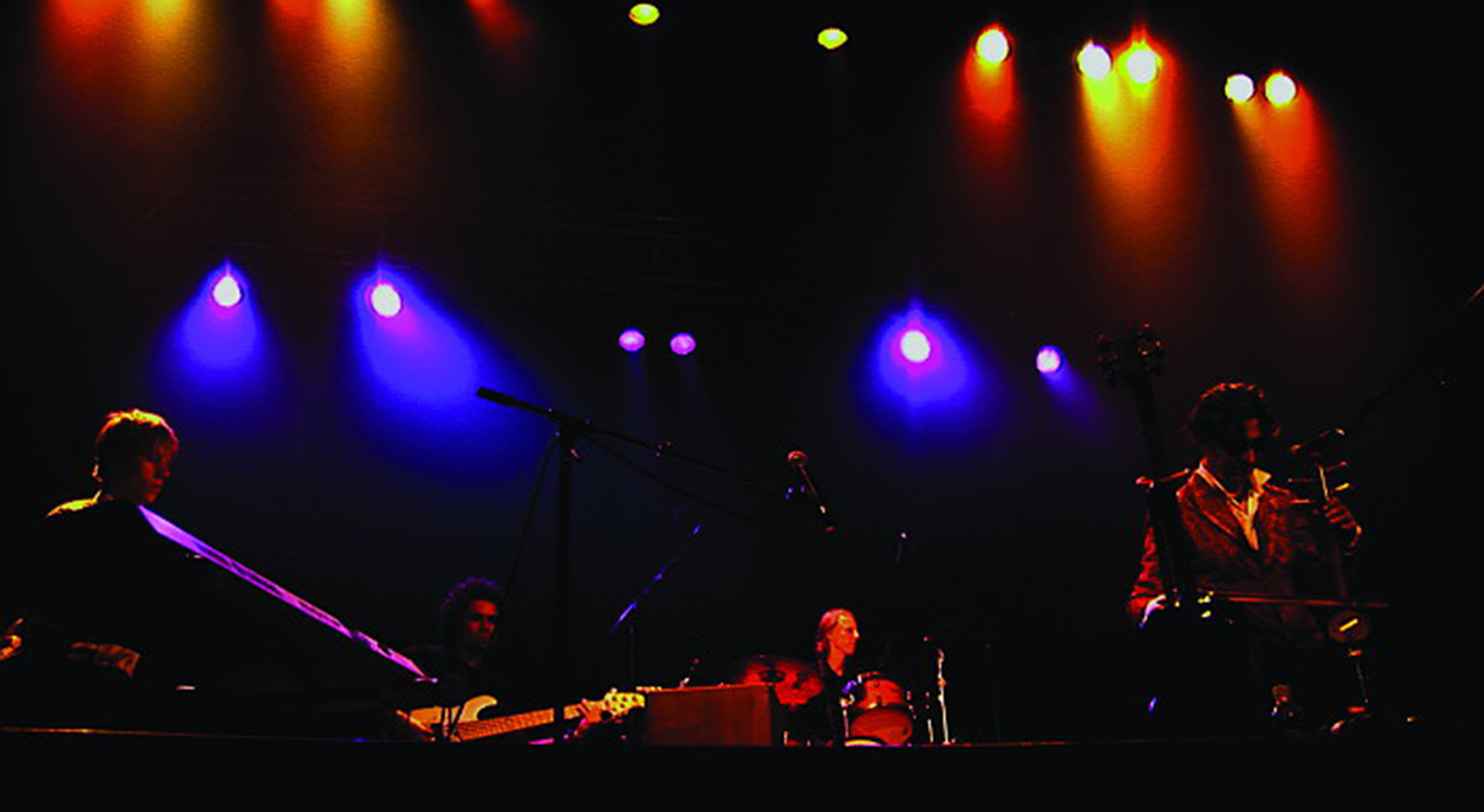 In concert, 01.jpg