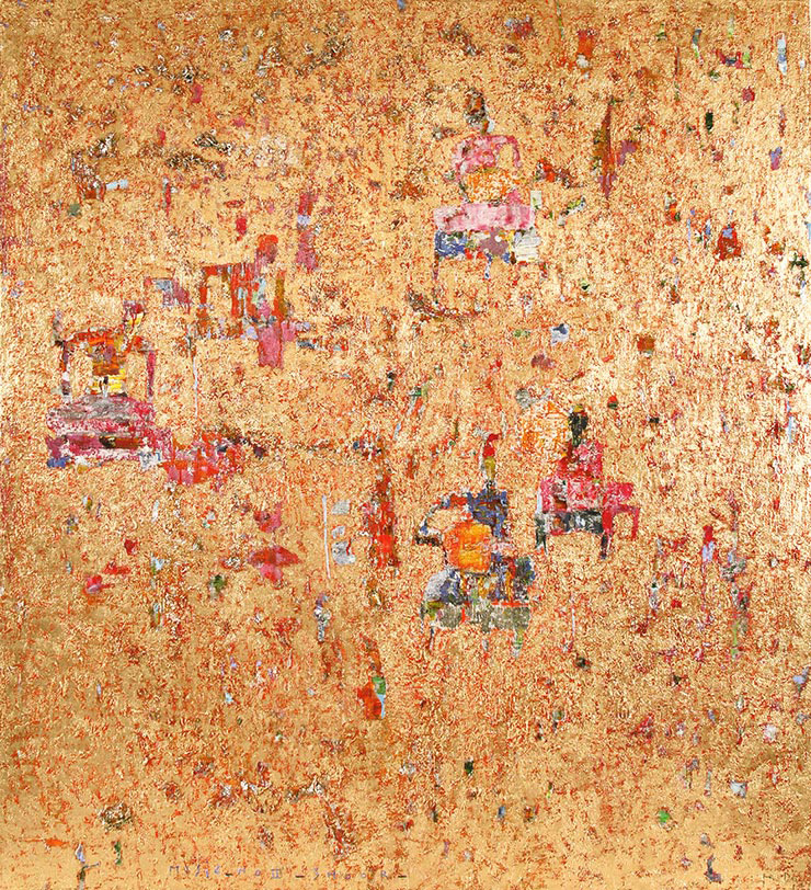 M06_MUSIC no2,.jpg