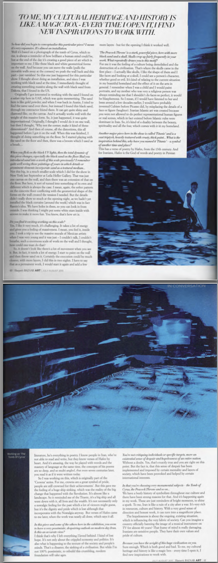 Screen Shot 2014-01-18 at 9.40.40 PM.png