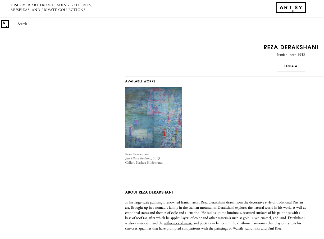 Screen Shot 2014-01-18 at 10.01.59 PM.png