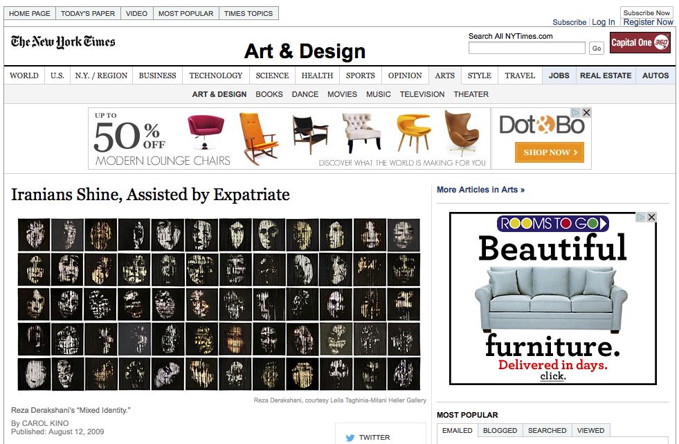 Screen Shot 2014-01-18 at 9.56.40 PM.png