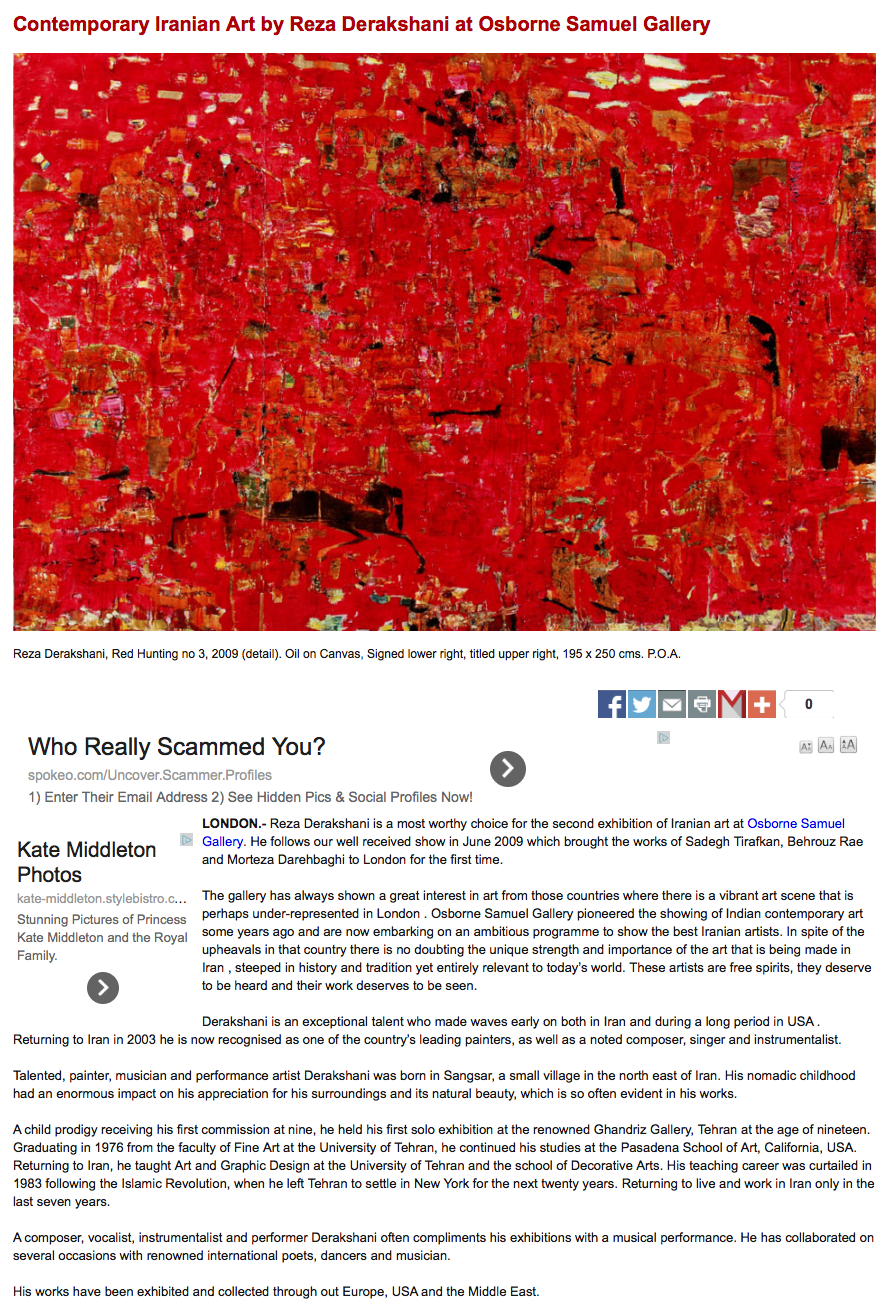Screen Shot 2014-01-18 at 10.13.00 PM.png