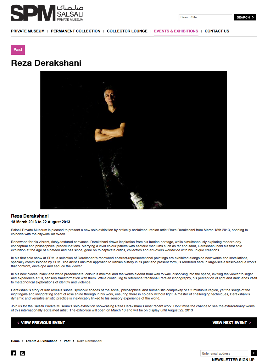 Screen Shot 2014-01-24 at 6.14.46 PM.png
