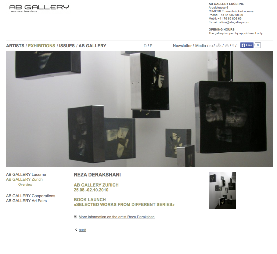 Screen Shot 2014-01-18 at 10.19.03 PM.png