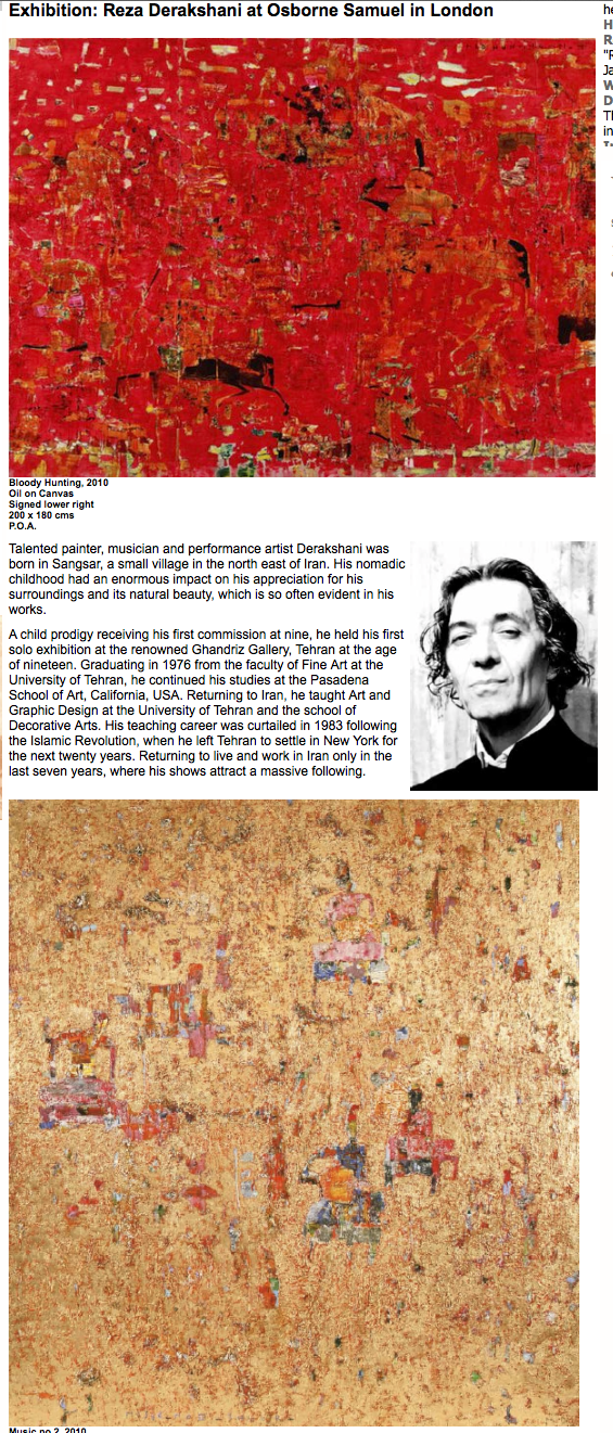 Screen Shot 2014-01-18 at 10.16.51 PM.png