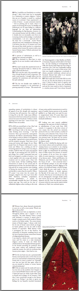 Screen Shot 2014-01-18 at 10.15.20 PM.png