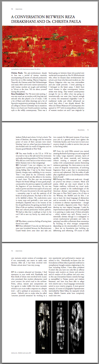 Screen Shot 2014-01-18 at 10.14.58 PM.png
