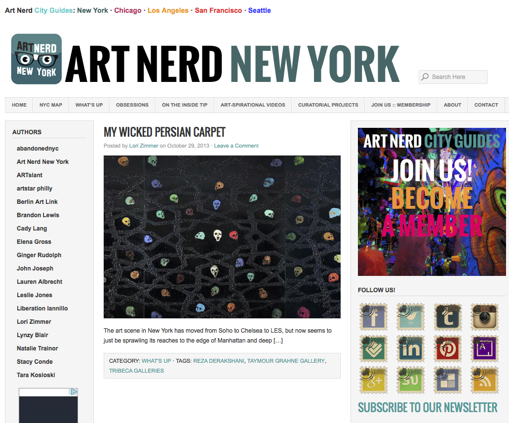 Screen Shot 2014-01-18 at 10.34.21 PM.png