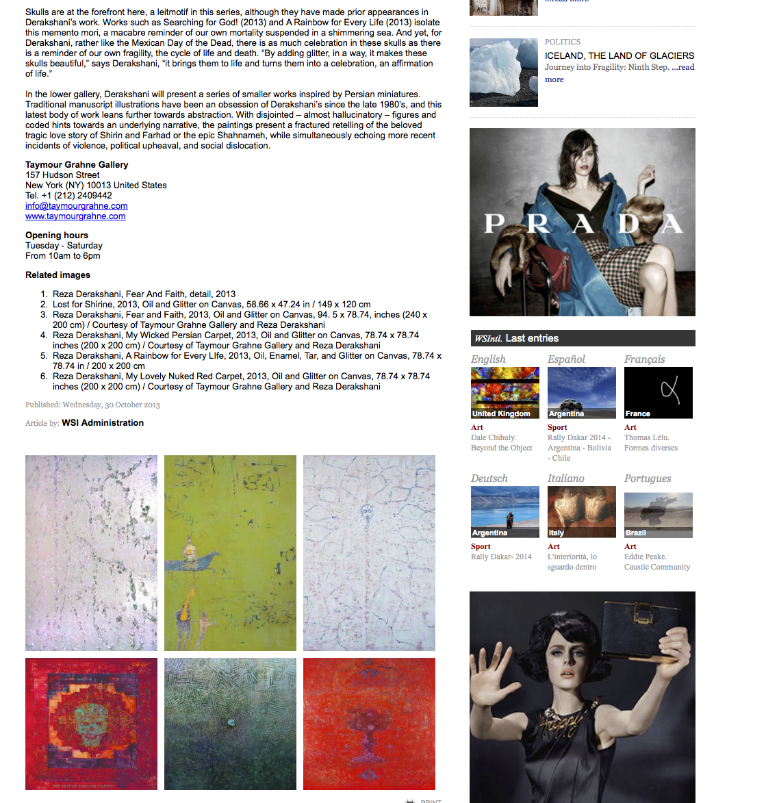 Screen Shot 2014-01-16 at 7.44.42 AM.png