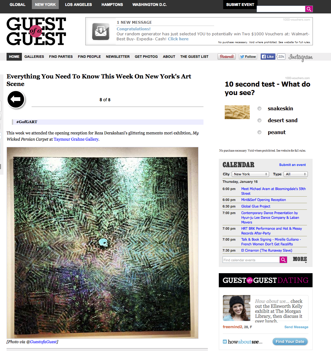 Screen Shot 2014-01-16 at 7.43.22 AM.png