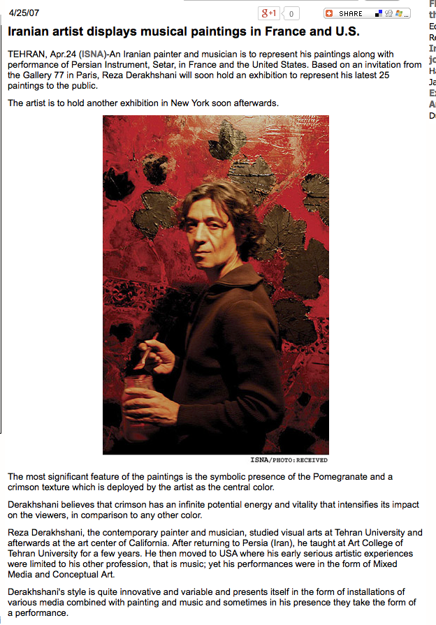 Screen Shot 2014-01-16 at 7.35.38 AM.png