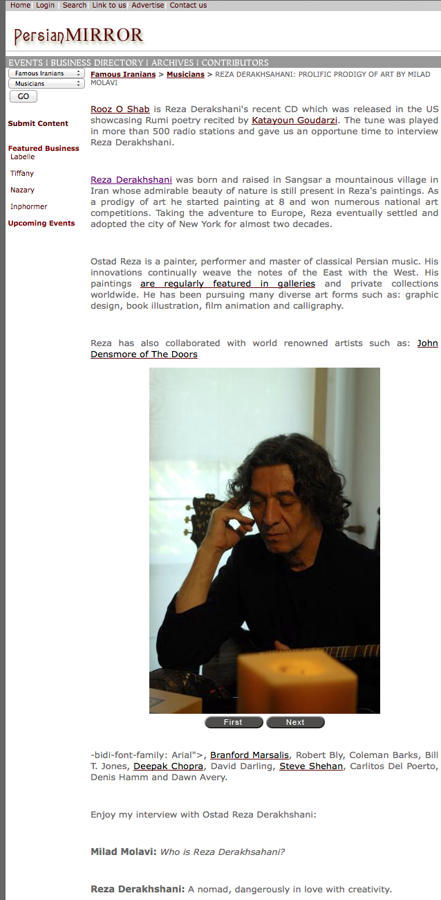 Screen Shot 2014-01-16 at 7.34.21 AM.png