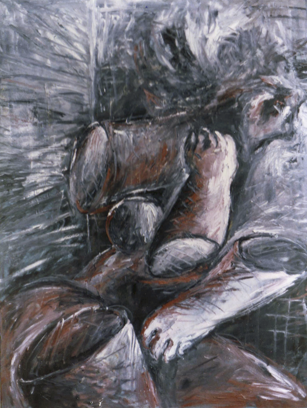 Screen Shot 2014-01-24 at 7.19.55 PM.png