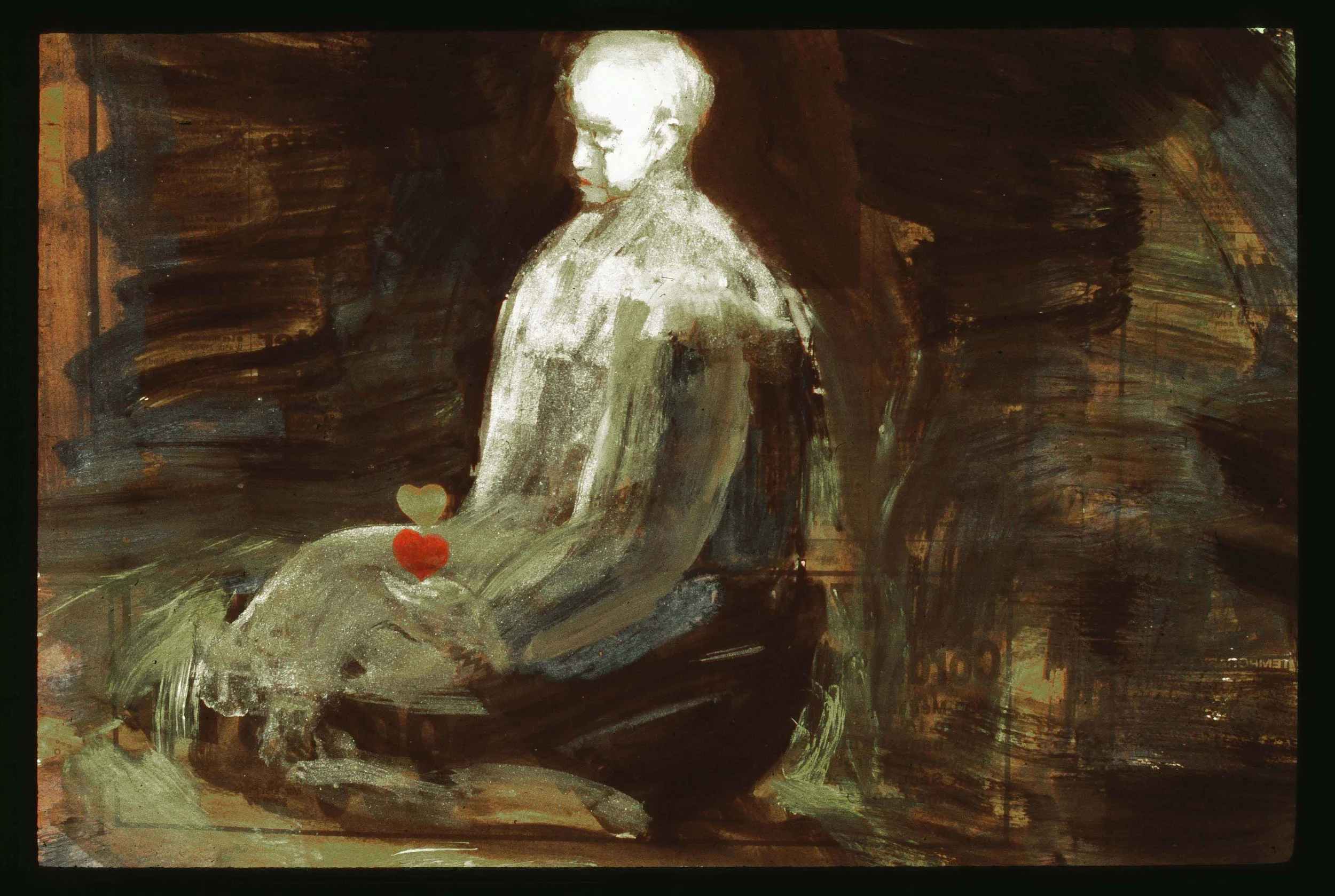 Untitled-77.jpg