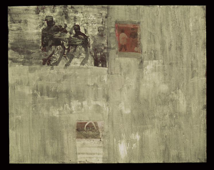 Screen Shot 2014-01-24 at 7.25.18 PM.png