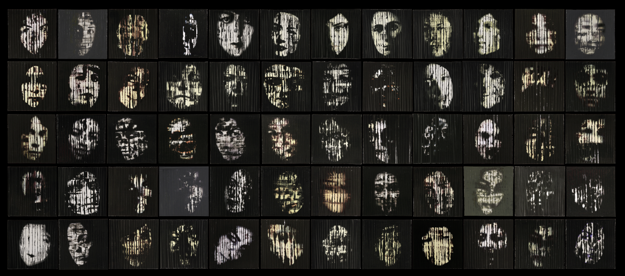 Screen Shot 2014-03-27 at 9.35.40 PM.png