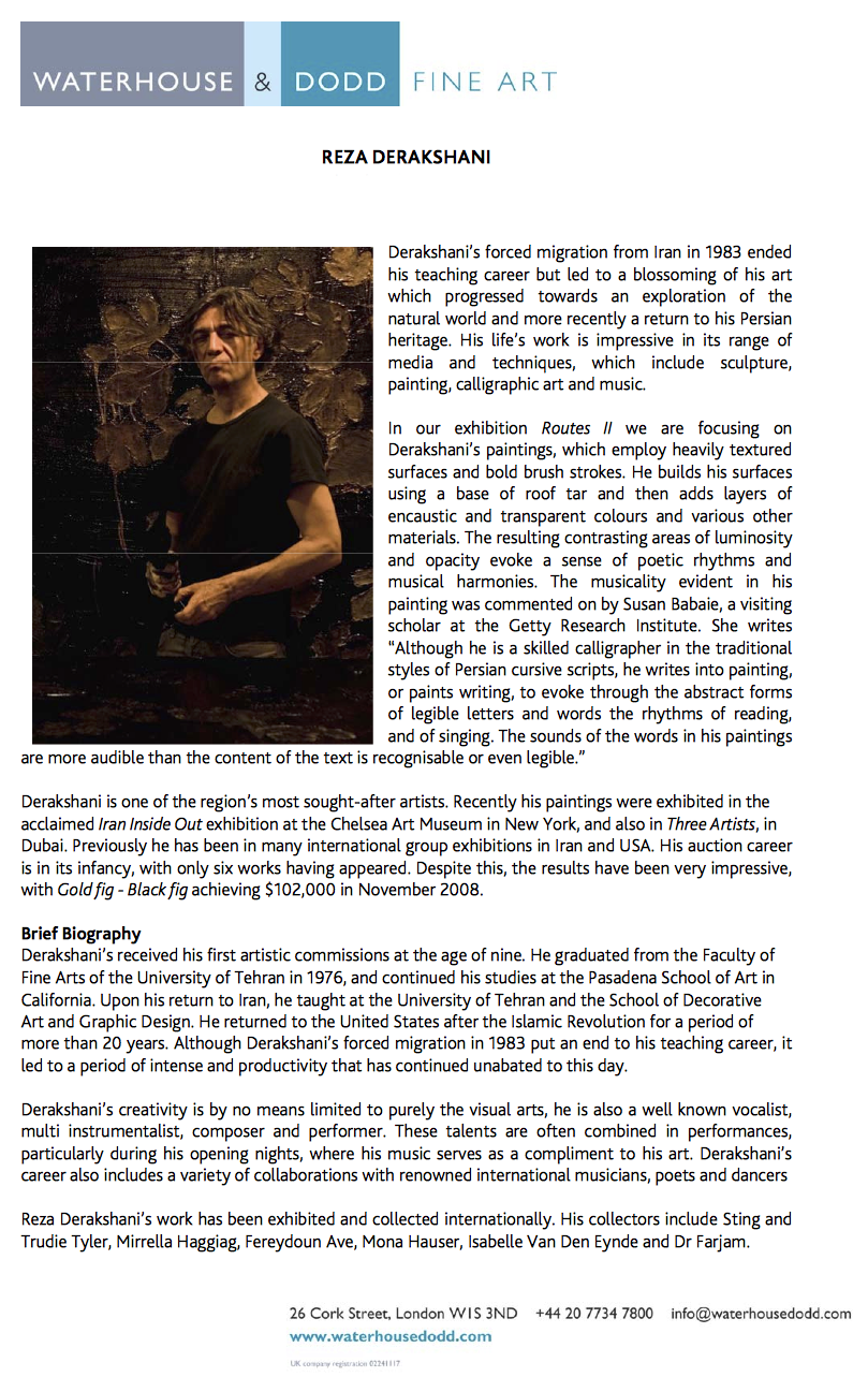Screen Shot 2014-01-18 at 10.03.49 PM.png