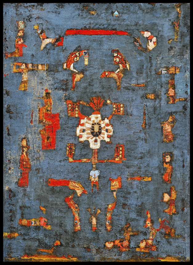  Collection of BRITISH MUSEUM, LONDON 
