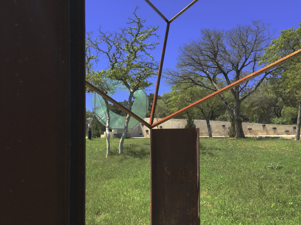 Screen Shot 2016-03-31 at 7.41.52 PM.png