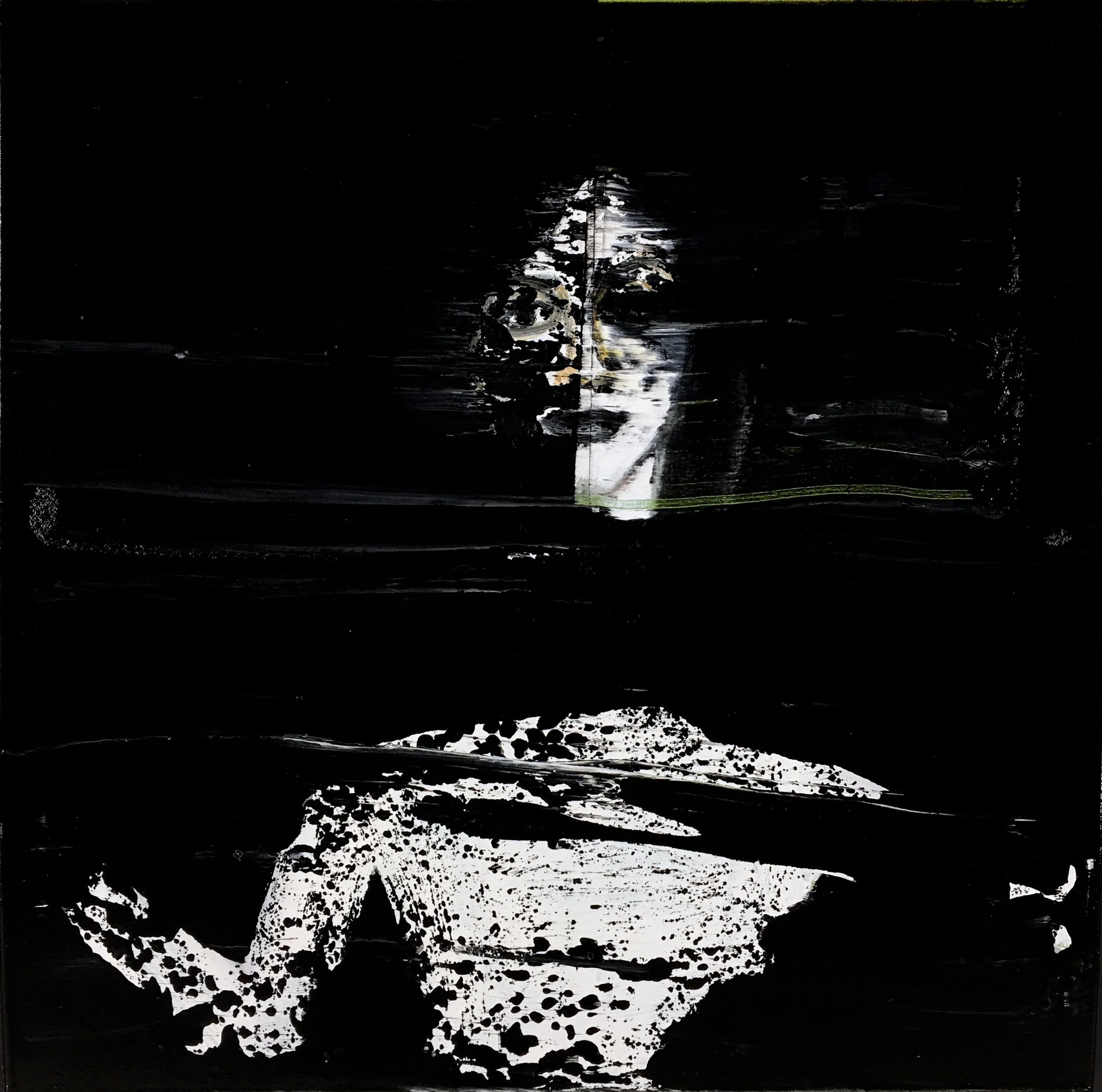 BLACK WATER. 100X100 CM.jpg