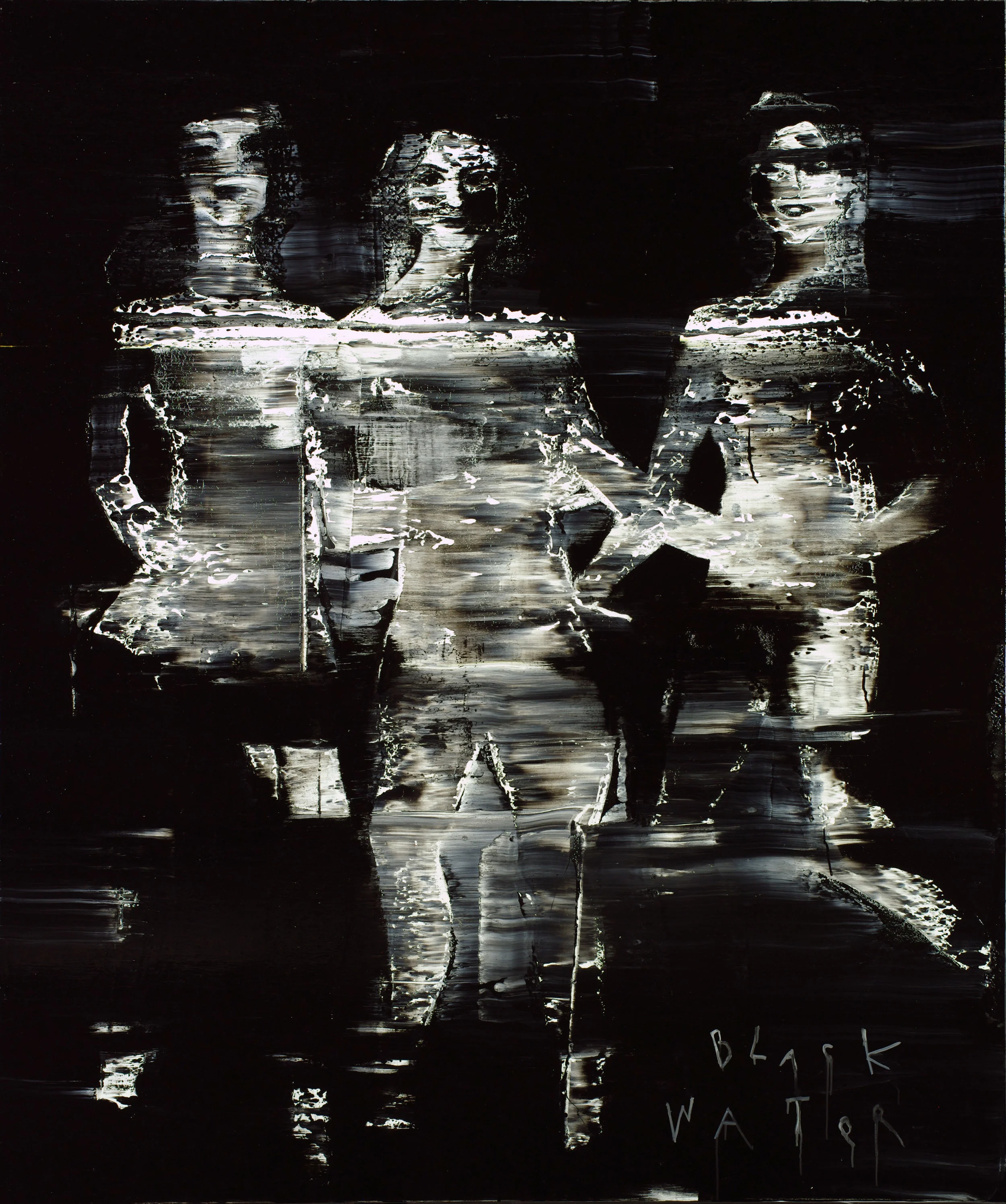 BLACK WATER 3.jpg