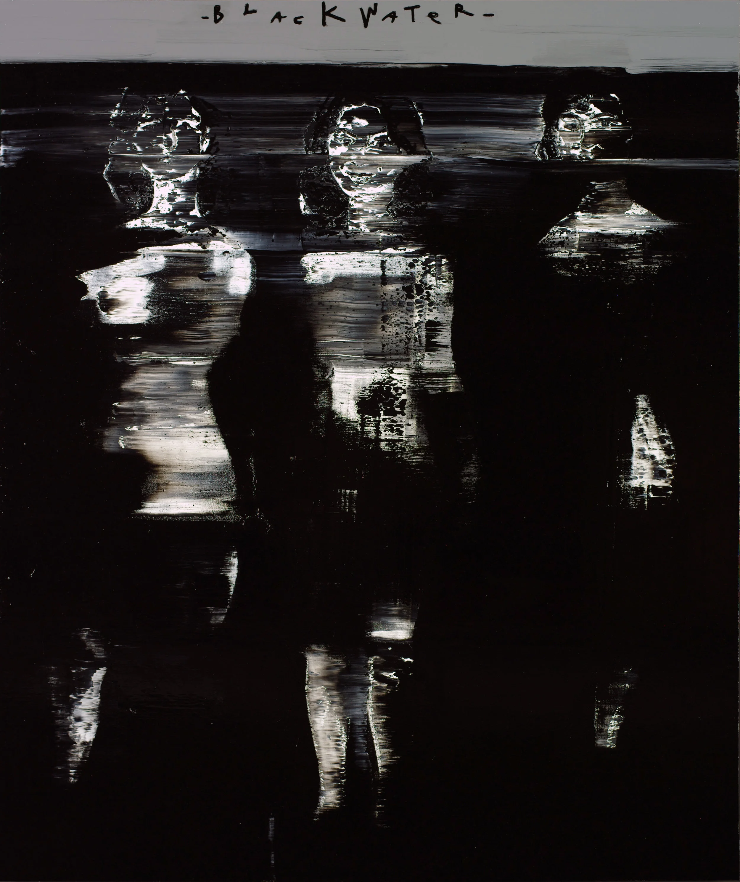 black water, 183x152cm.jpg