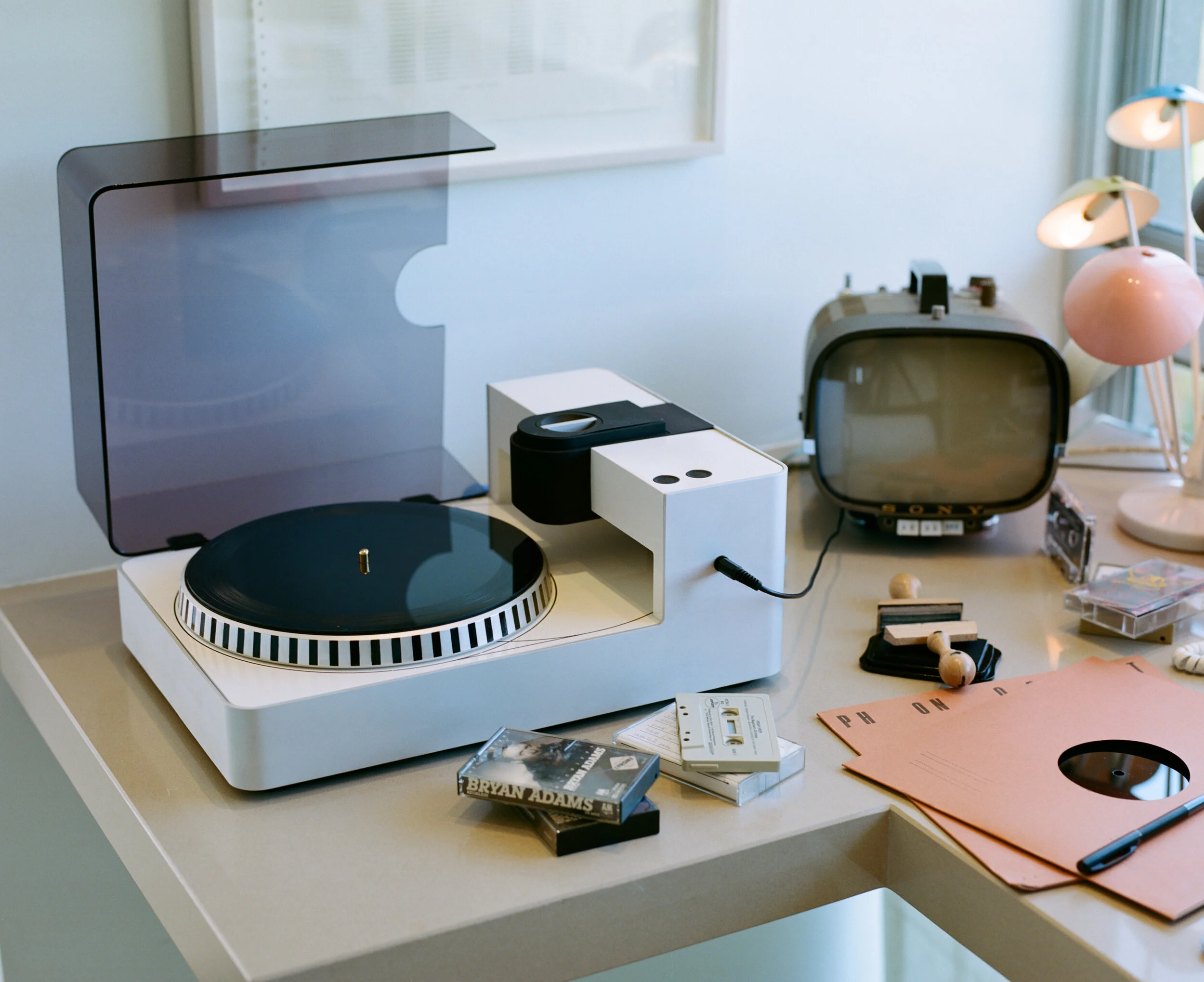 Phonocut_analogPhotos2-2.jpg