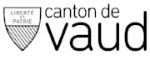 vaud1.jpg