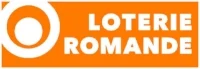22_loro-beneficiaire15_rvb.jpg