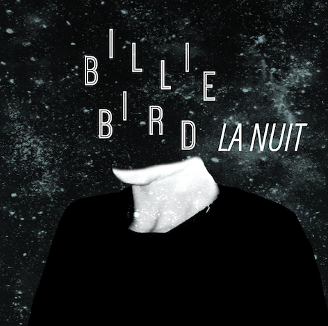 BB_portrait_EP1_web - VDF.jpeg