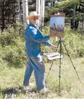 LyleBrown1.jpg