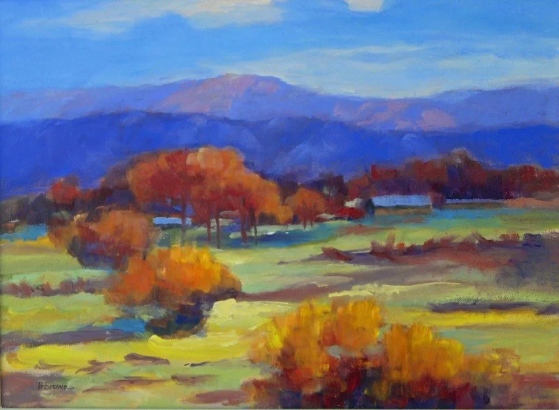 Colorful Autumn in the Valley.jpg