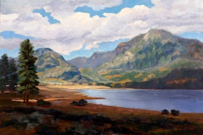 Williams Lake.jpg