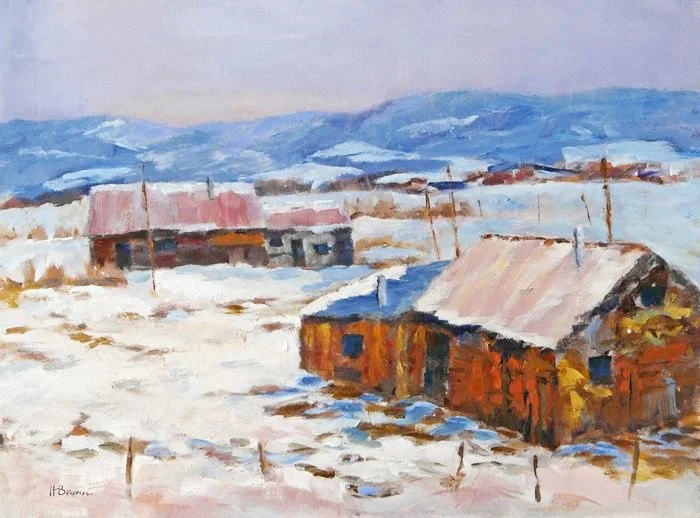 Winter in the San Louis Valley.jpg