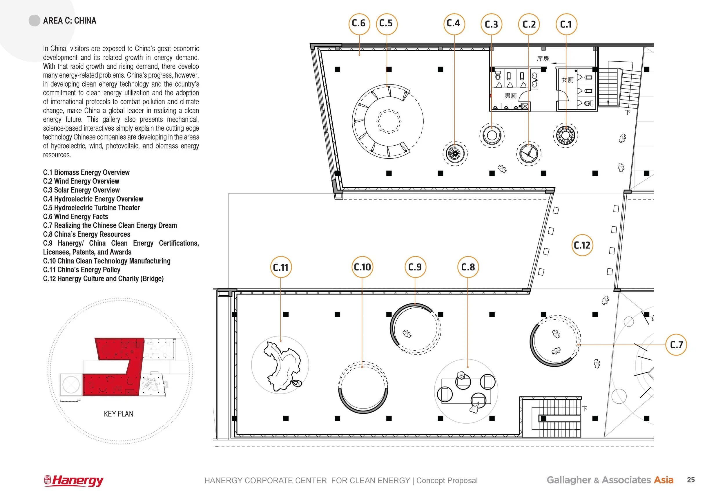 2013.08.01HanergyENFinalBook_Page_025.jpg