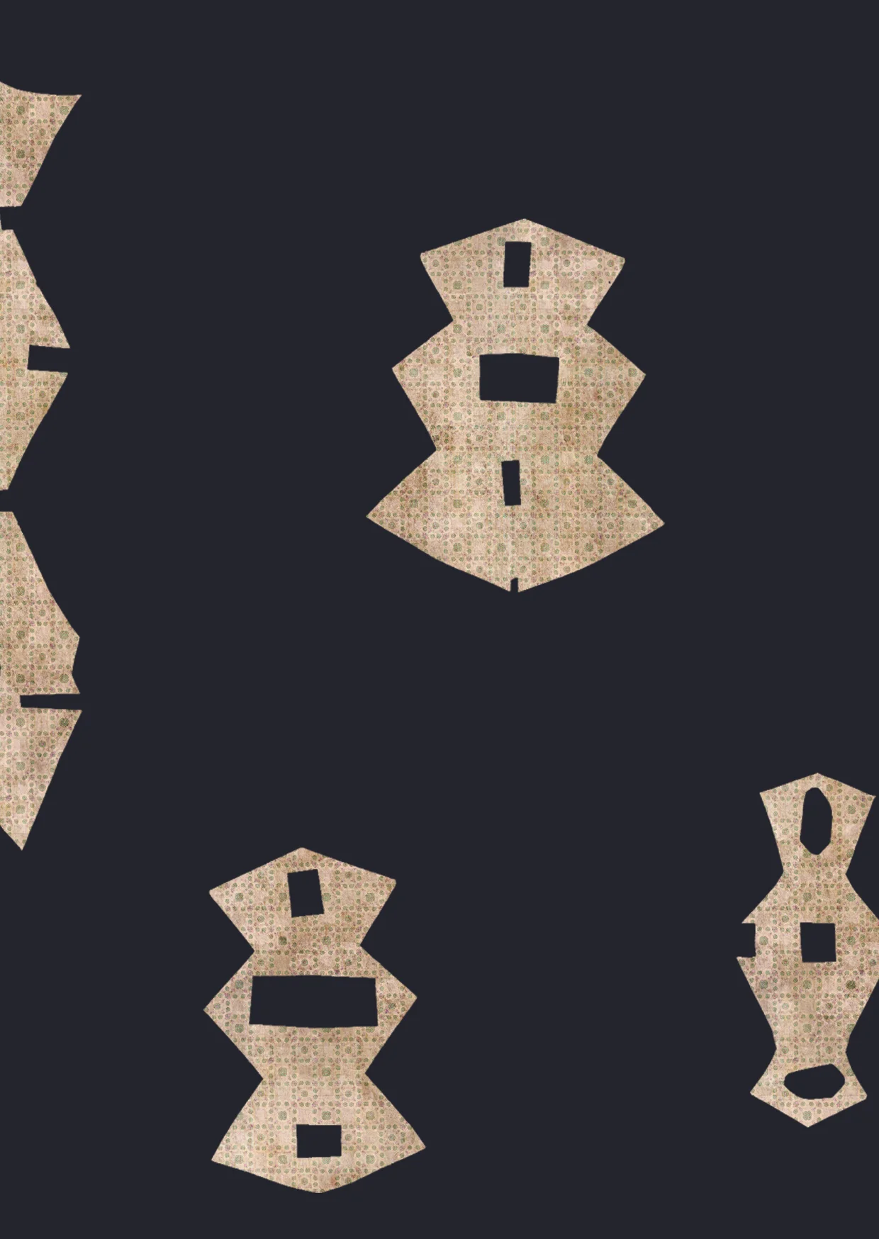 PATTERN1.jpg