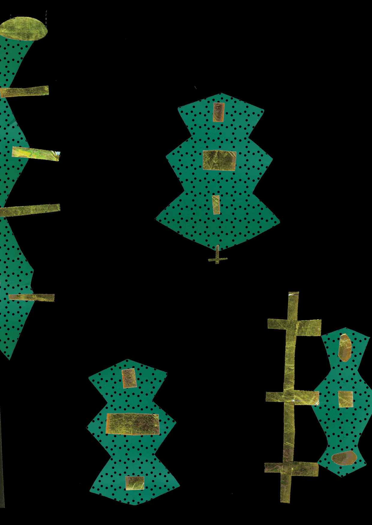PATTERNS-copy.gif
