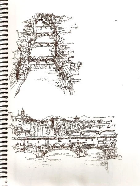 Florence